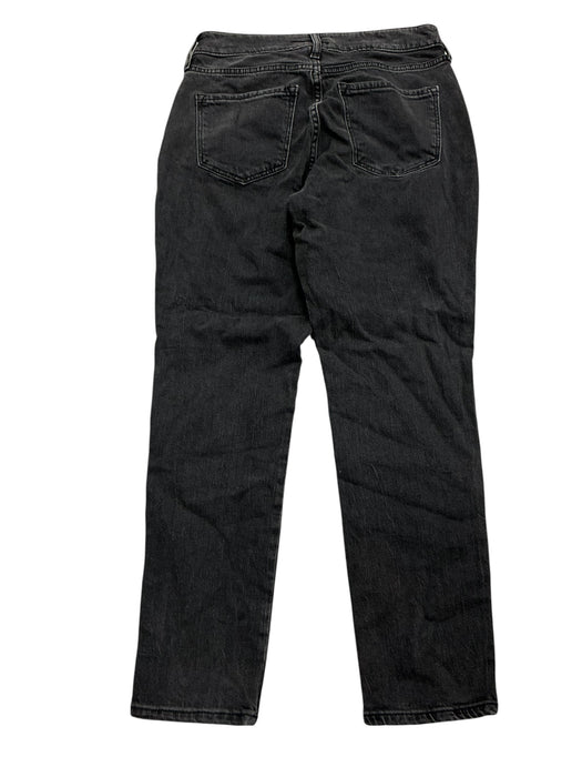 Pantalón 2 (OLD NAVY)