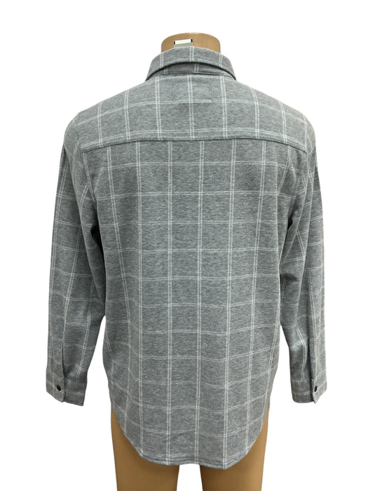 Camisa L (FALLS CREEK)