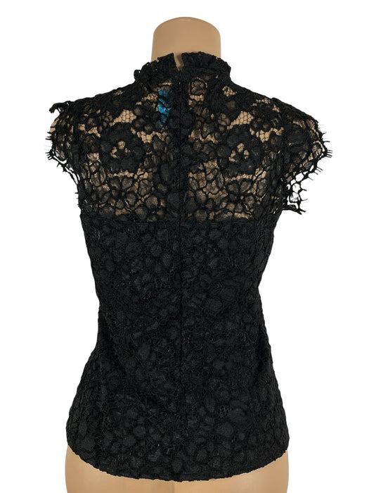 Blusa 2 (WHITE HOUSE BLACK MARKET)