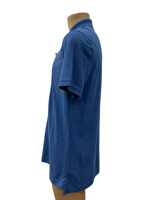 Camisa L (ST JOHN´S BAY)