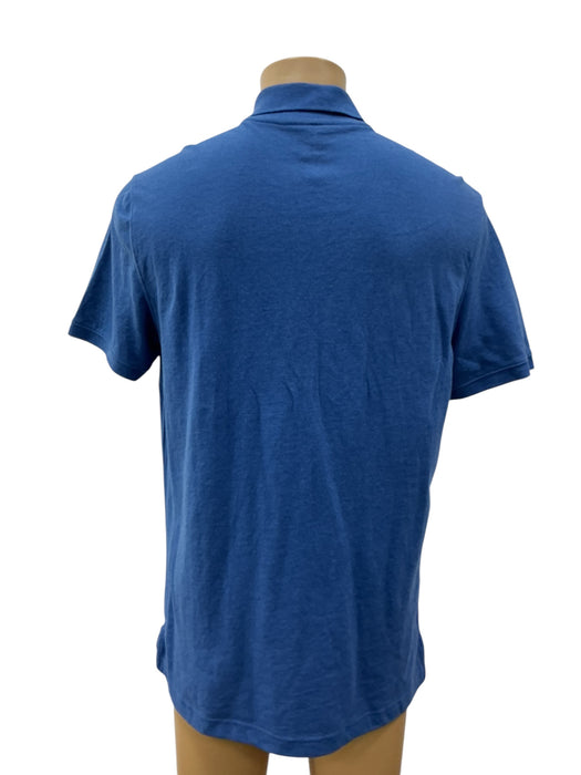 Camisa L (ST JOHN´S BAY)