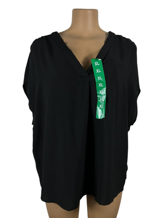 Blusa XL (BANANA REPUBLIC)