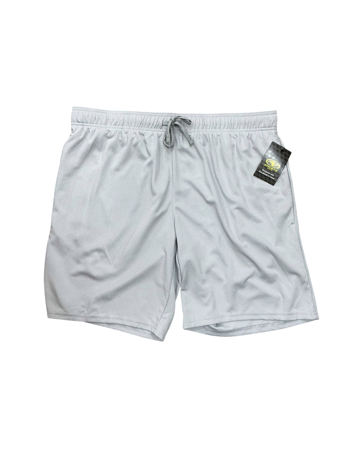 Pantaloneta XL (ATHLETIC WORKS)