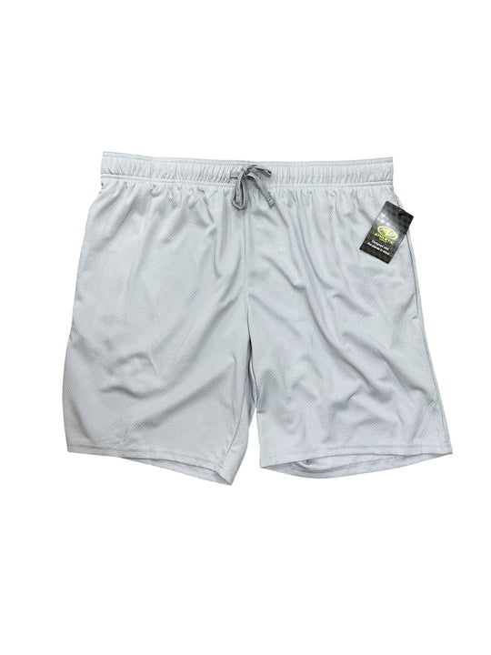 Pantaloneta XL (ATHLETIC WORKS)