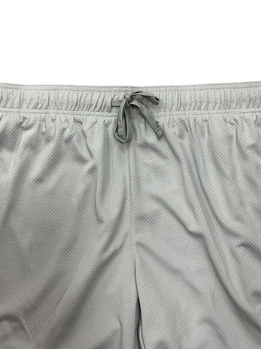 Pantaloneta XL (ATHLETIC WORKS)