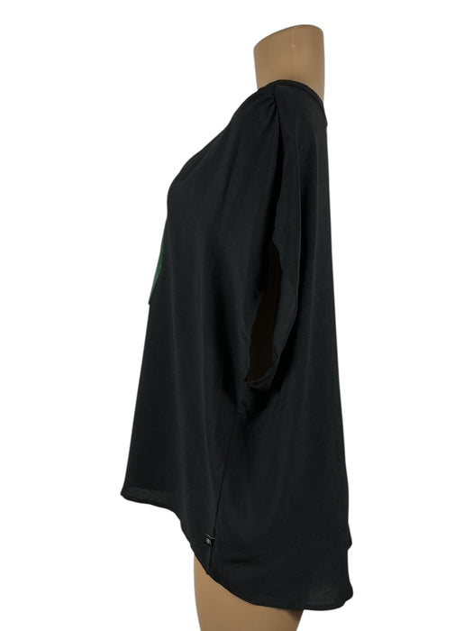 Blusa XL (BANANA REPUBLIC)