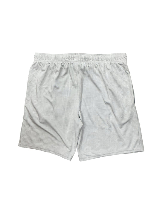 Pantaloneta XL (ATHLETIC WORKS)