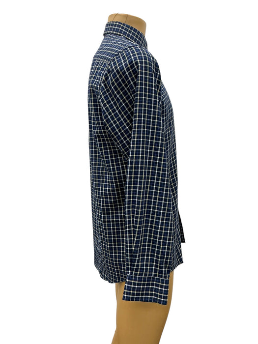 Camisa  M (COUNTRY LOOK)