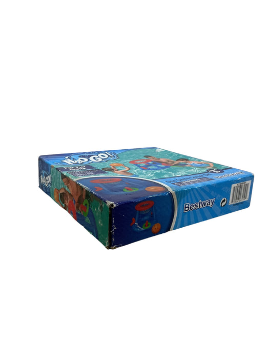 Juego de flotador (H2O GO)