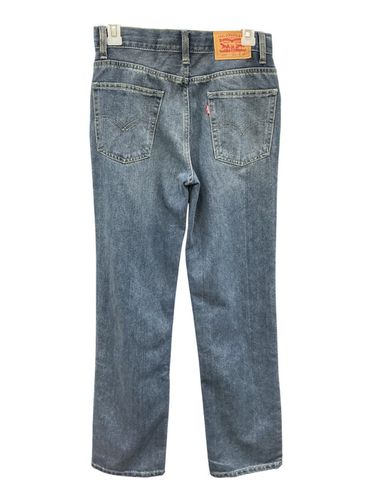 Pantalón 16 (LEVI´S)