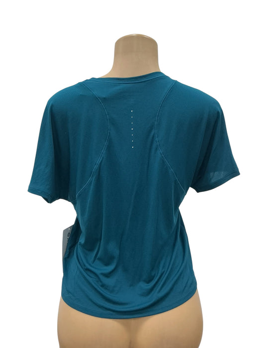 Blusa M (ATHLETA)