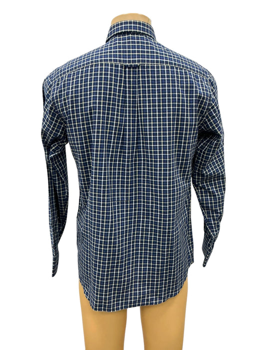 Camisa  M (COUNTRY LOOK)