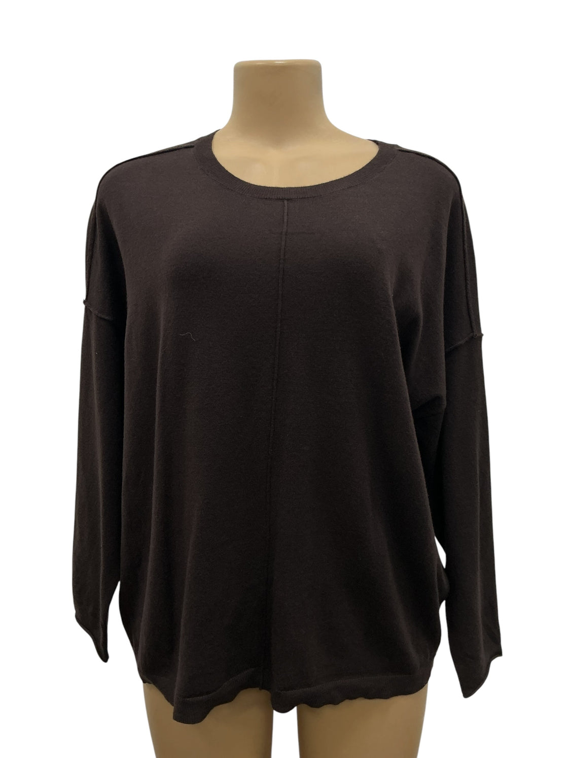 Suéter M (WONDERLY)
