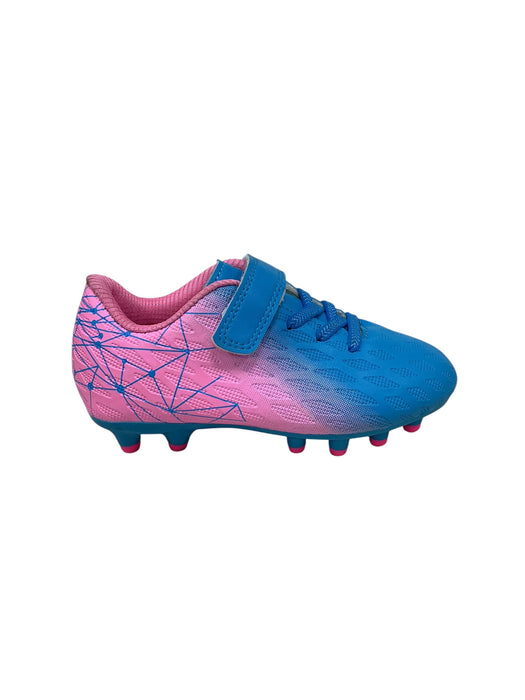Tenis para niñ@ 10 (IDD)