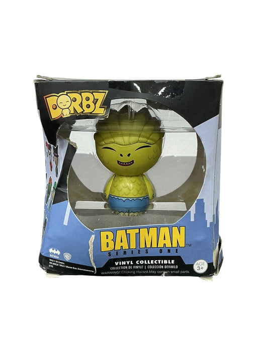 Killer Croc (FUNKO DORBZ)