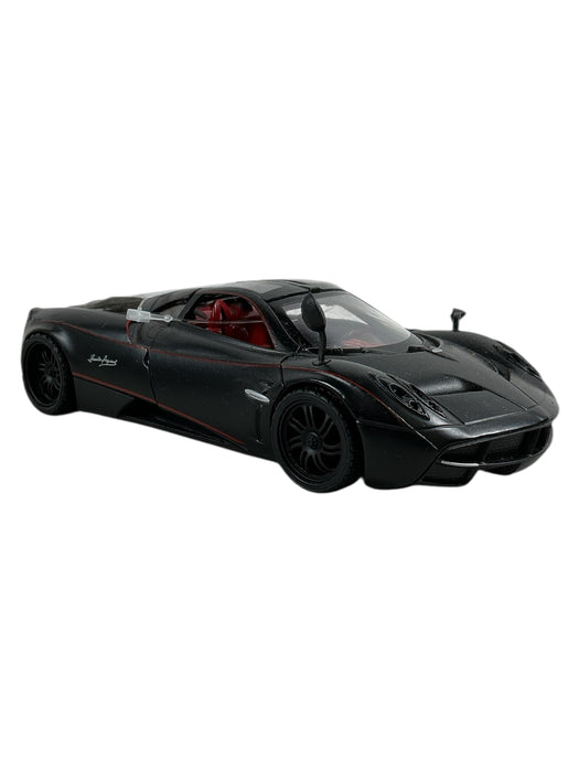 Pagani Huayra (MOTOR MAX)