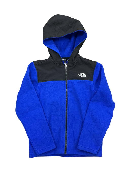 Sudadero para niño 10/12 (THE NORTH FACE)