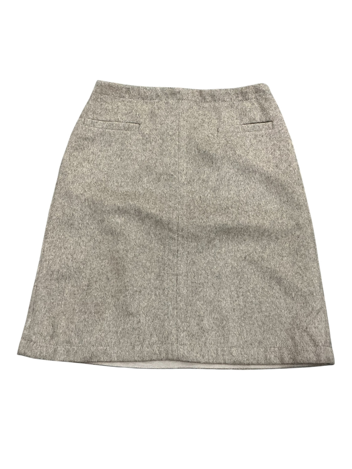 Falda 00P (ANN TAYLOR)