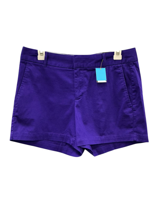 Short 6 (BANANA REPUBLICO)