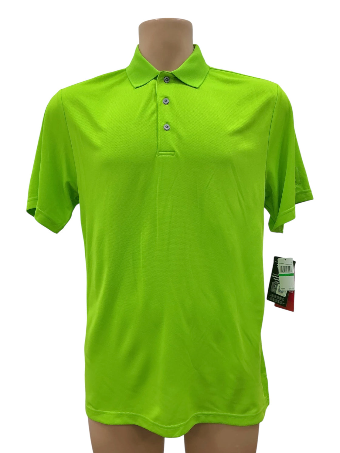 Camisa L (PGA TOUR)