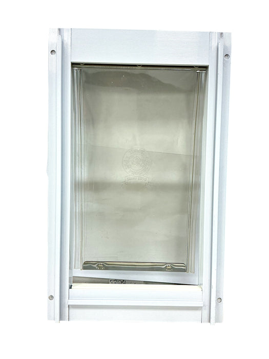 Puerta para mascotas (IDEAL)