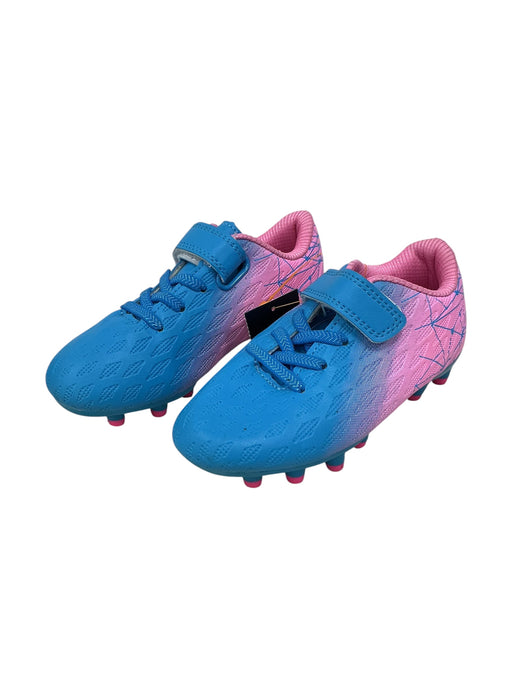 Tenis para niñ@ 10 (IDD)
