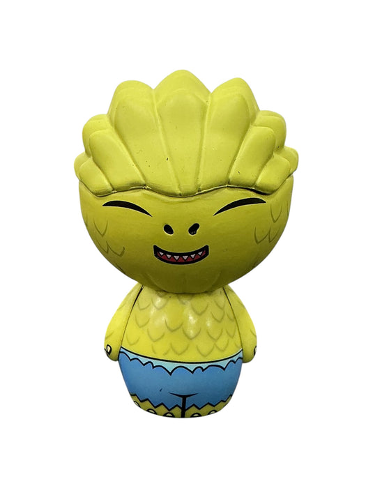 Killer Croc (FUNKO DORBZ)