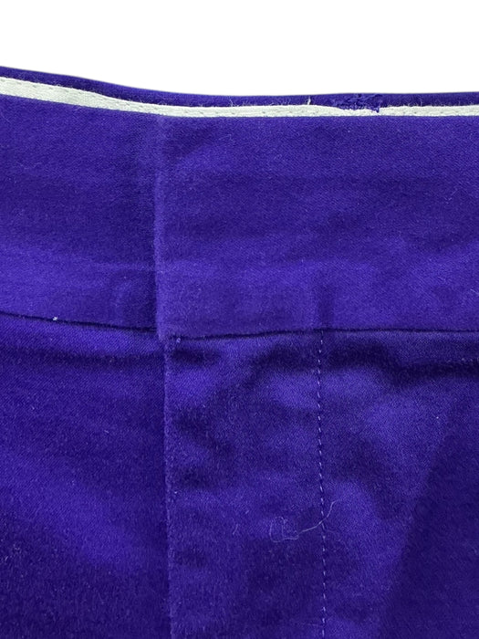 Short 6 (BANANA REPUBLICO)