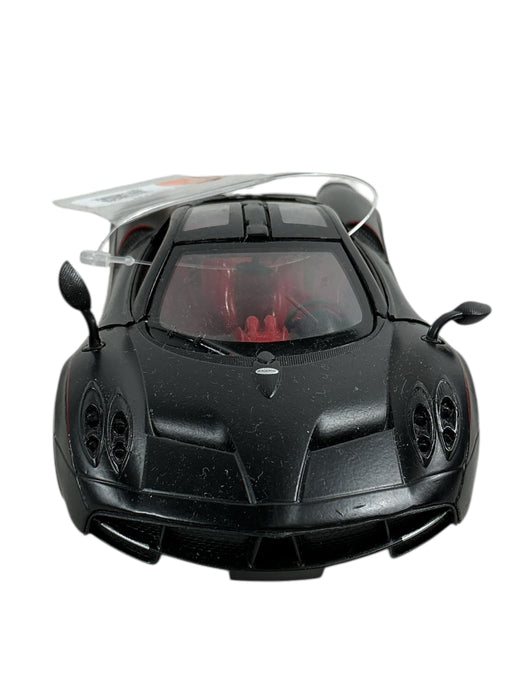 Pagani Huayra (MOTOR MAX)