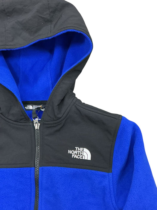 Sudadero para niño 10/12 (THE NORTH FACE)