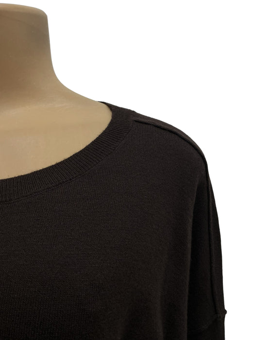 Suéter M (WONDERLY)