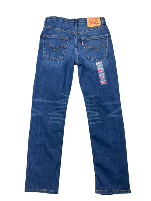 Pantalón para niñ@ 12 (LEVIS)