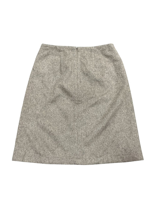 Falda 00P (ANN TAYLOR)
