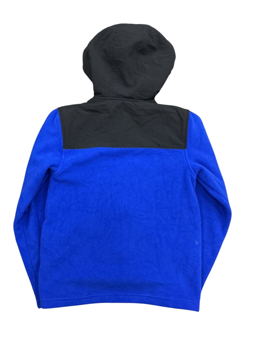 Sudadero para niño 10/12 (THE NORTH FACE)