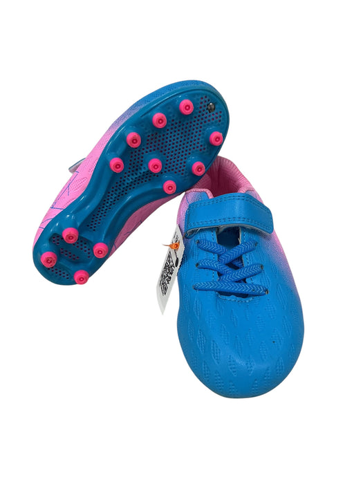 Tenis para niñ@ 10 (IDD)