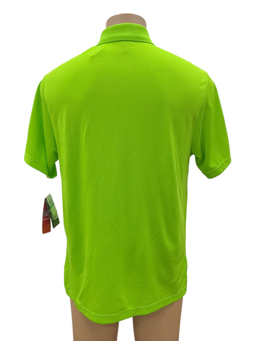 Camisa L (PGA TOUR)