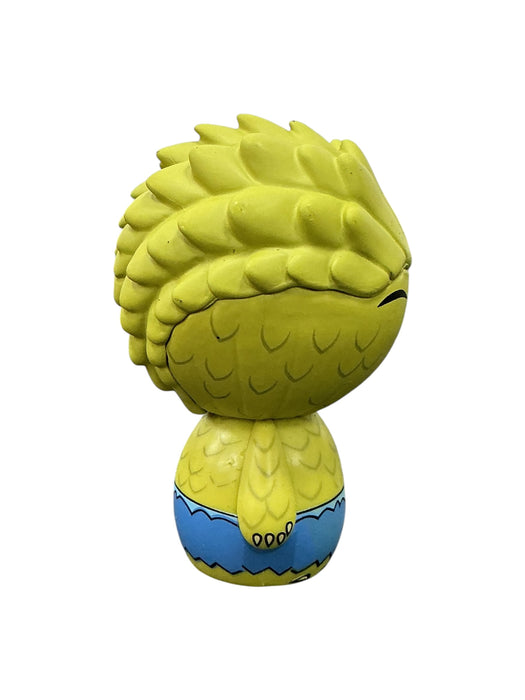 Killer Croc (FUNKO DORBZ)