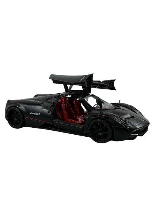 Pagani Huayra (MOTOR MAX)