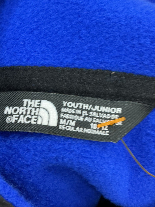 Sudadero para niño 10/12 (THE NORTH FACE)