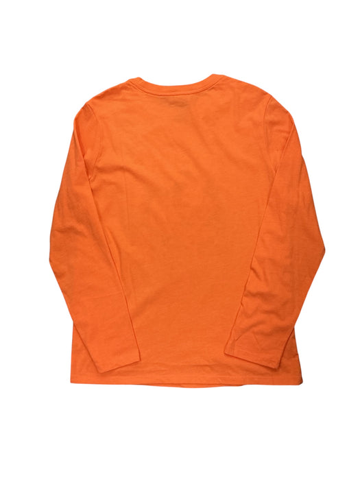 Playera XL (CAT & JACK)