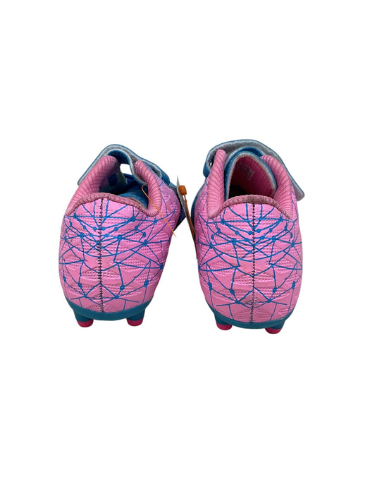 Tenis para niñ@ 10 (IDD)