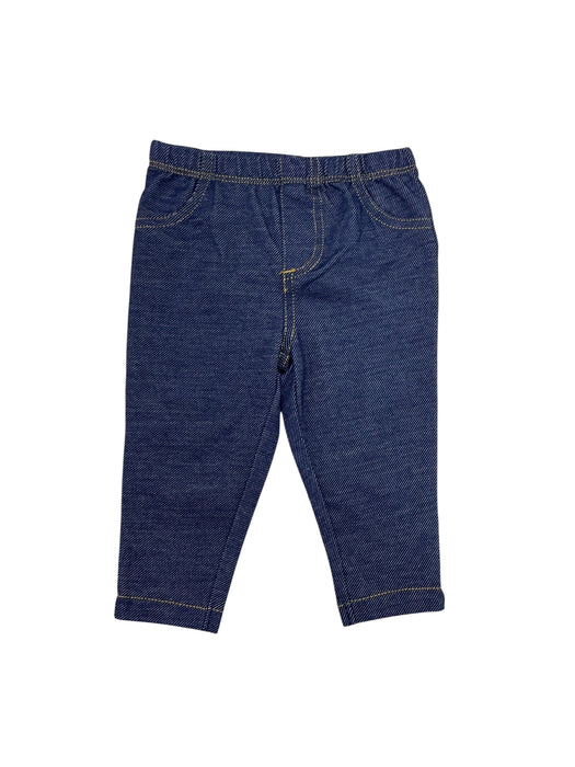 Conjunto para bebé 6M (CARTER´S)