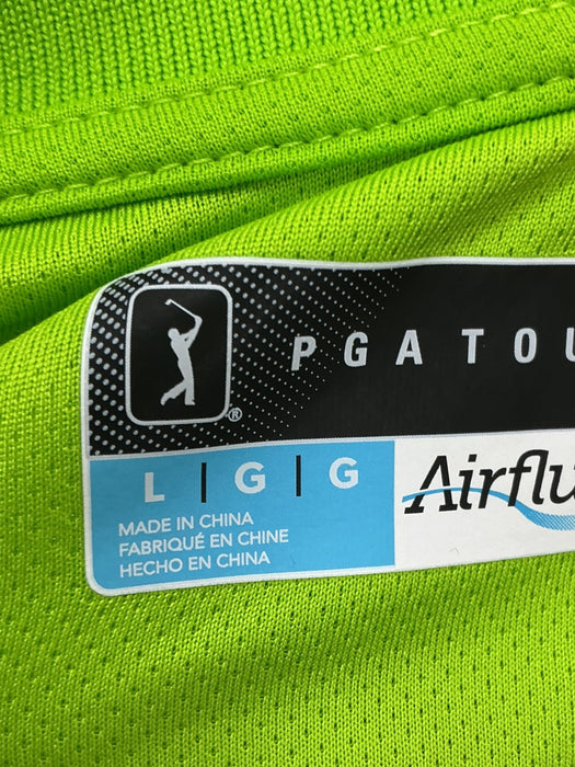 Camisa L (PGA TOUR)