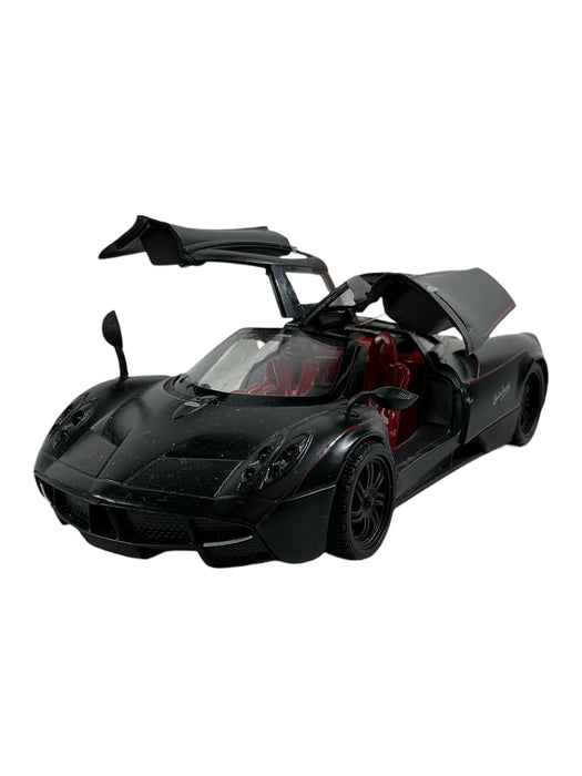 Pagani Huayra (MOTOR MAX)
