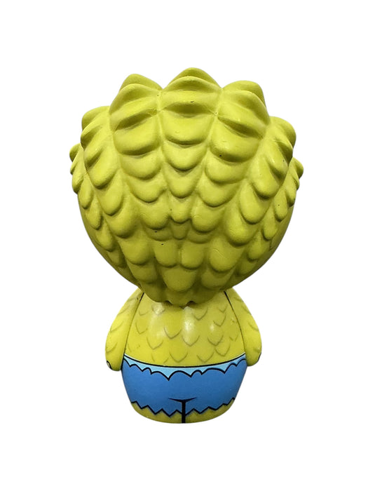 Killer Croc (FUNKO DORBZ)