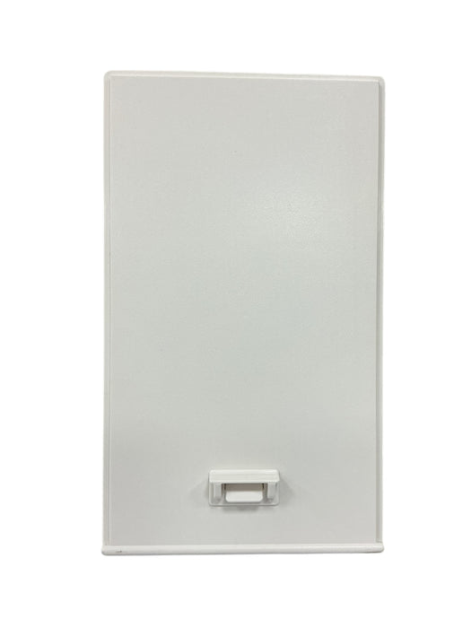 Puerta para mascotas (IDEAL)