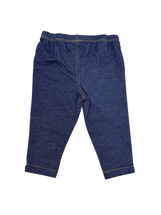 Conjunto para bebé 6M (CARTER´S)