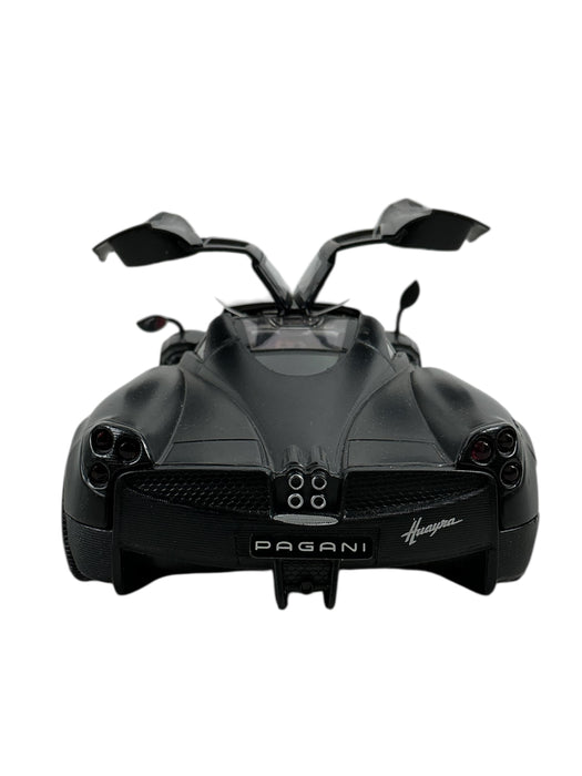 Pagani Huayra (MOTOR MAX)