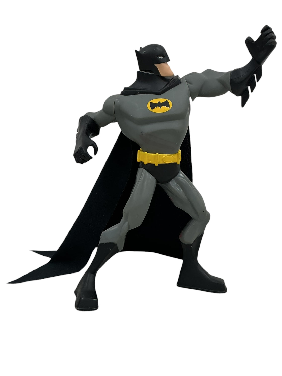 Batman (DC)
