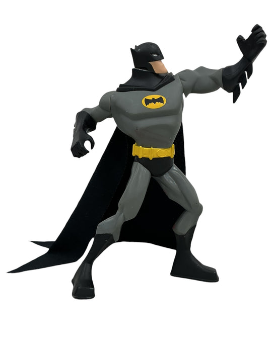 Batman (DC)
